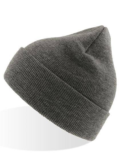Epic Label Bonnets Atlantis Oebe Eko Beanie