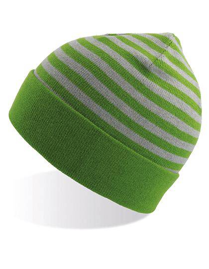 Epic Label Bonnets Atlantis Plab Enfant` Playground Beanie