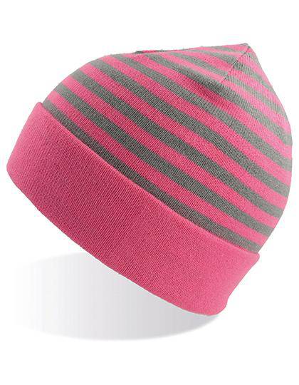 Epic Label Bonnets Atlantis Plab Enfant` Playground Beanie