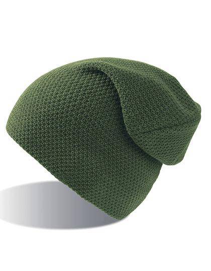 Epic Label Bonnets Atlantis Snob Snobby Hat