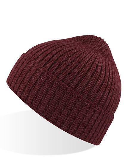 Epic Label Bonnets Atlantis Vira Viral Beanie