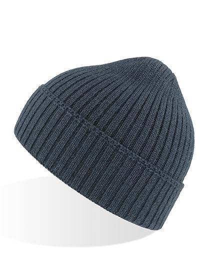 Epic Label Bonnets Atlantis Vira Viral Beanie