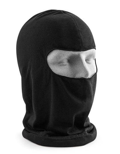 Epic Label Bonnets Beechfield B225 Cagoule En Microfibre