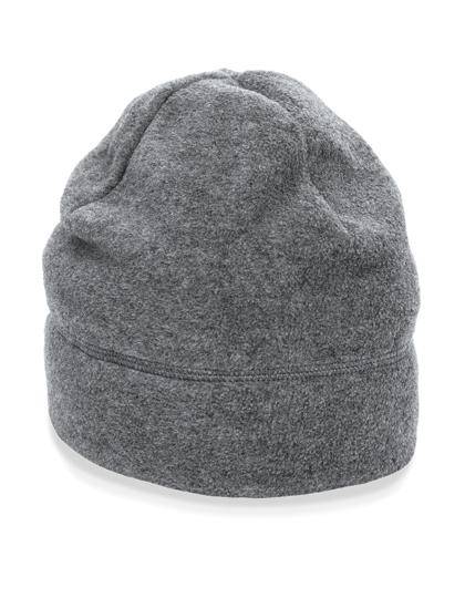 Epic Label Bonnets Beechfield B244 Bonnet Summit Suprafleece®