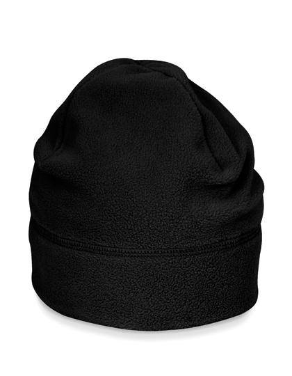 Epic Label Bonnets Beechfield B244 Bonnet Summit Suprafleece®