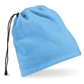 Epic Label Bonnets Beechfield B285 Chauffe Cou / Tête Suprafleece®