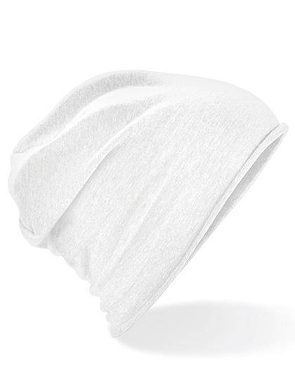 Epic Label Bonnets Beechfield B361 Bonnet Jersey
