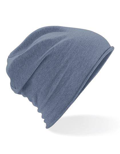 Epic Label Bonnets Beechfield B361 Bonnet Jersey