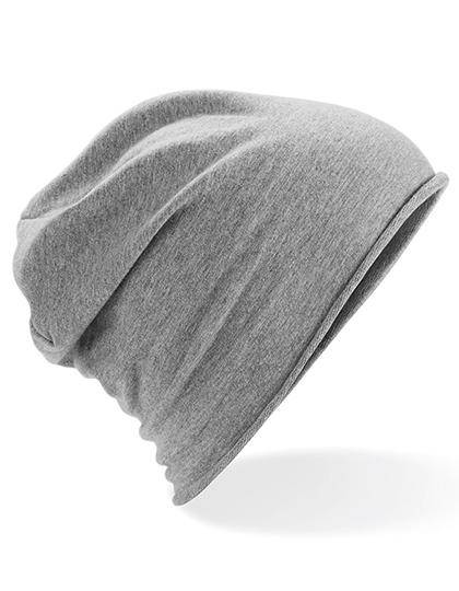Epic Label Bonnets Beechfield B361 Bonnet Jersey