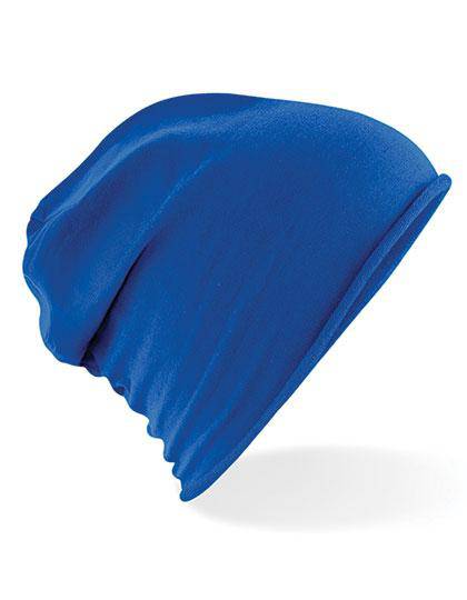 Epic Label Bonnets Beechfield B361 Bonnet Jersey