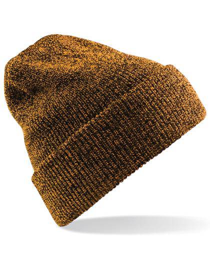 Epic Label Bonnets Beechfield B425 Bonnet Héritage