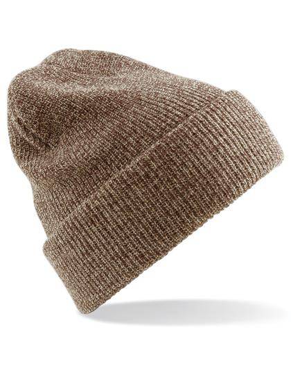 Epic Label Bonnets Beechfield B425 Bonnet Héritage