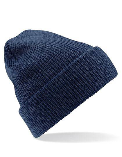 Epic Label Bonnets Beechfield B425 Bonnet Héritage