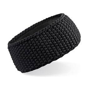 Epic Label Bonnets Beechfield B434 Bandeau Slopeside