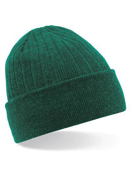 Epic Label Bonnets Beechfield B447 Bonnet Thinsulate™