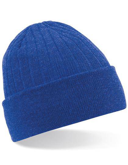 Epic Label Bonnets Beechfield B447 Bonnet Thinsulate™
