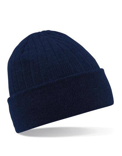 Epic Label Bonnets Beechfield B447 Bonnet Thinsulate™