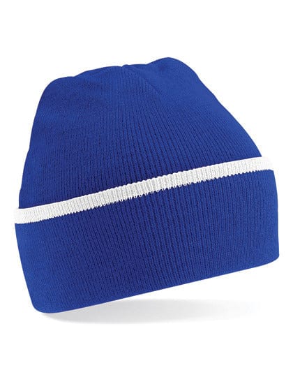 Epic Label Bonnets Beechfield CB471 Bonnet Teamwear