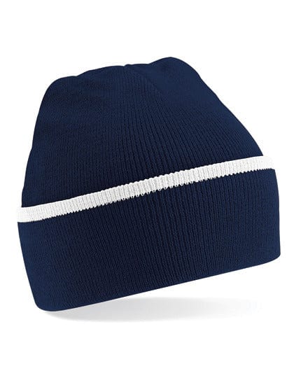Epic Label Bonnets Beechfield CB471 Bonnet Teamwear