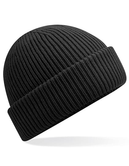 Epic Label Bonnets Beechfield Cb508R Bonnet Coupe-Vent Et Respirant Recyclé