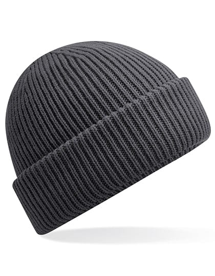 Epic Label Bonnets Beechfield Cb508R Bonnet Coupe-Vent Et Respirant Recyclé