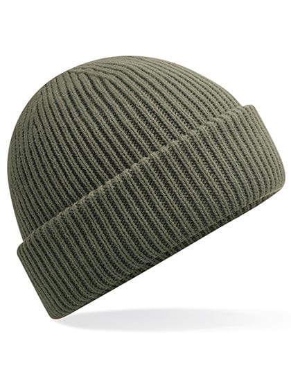 Epic Label Bonnets Beechfield Cb508R Bonnet Coupe-Vent Et Respirant Recyclé