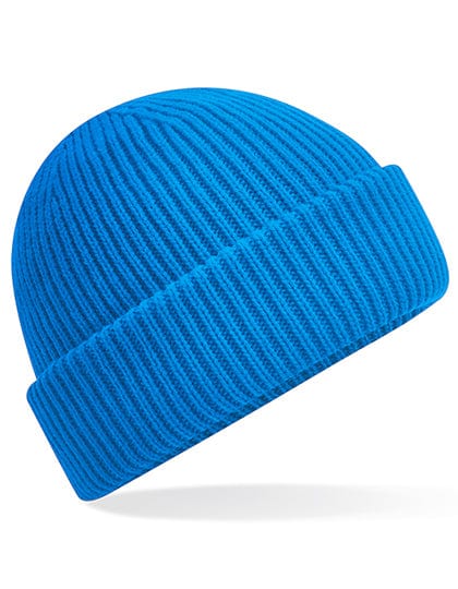 Epic Label Bonnets Beechfield Cb508R Bonnet Coupe-Vent Et Respirant Recyclé