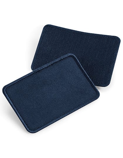 Epic Label Bonnets Beechfield CB600 Patch Amovible En Coton