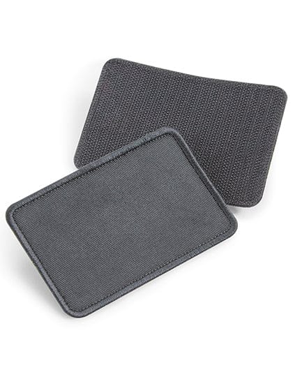 Epic Label Bonnets Beechfield CB600 Patch Amovible En Coton