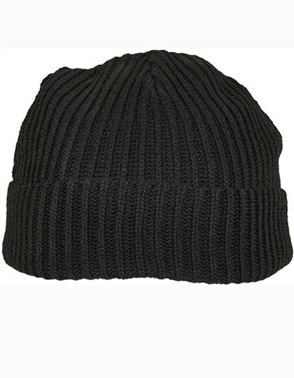 Epic Label Bonnets Build Your Brand By154 Bonnet De Pêcheur En Fil Recyclé
