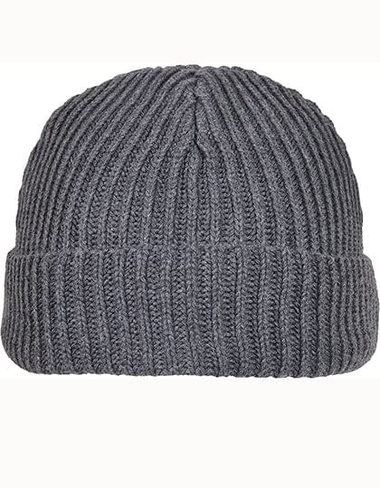 Epic Label Bonnets Build Your Brand By154 Bonnet De Pêcheur En Fil Recyclé