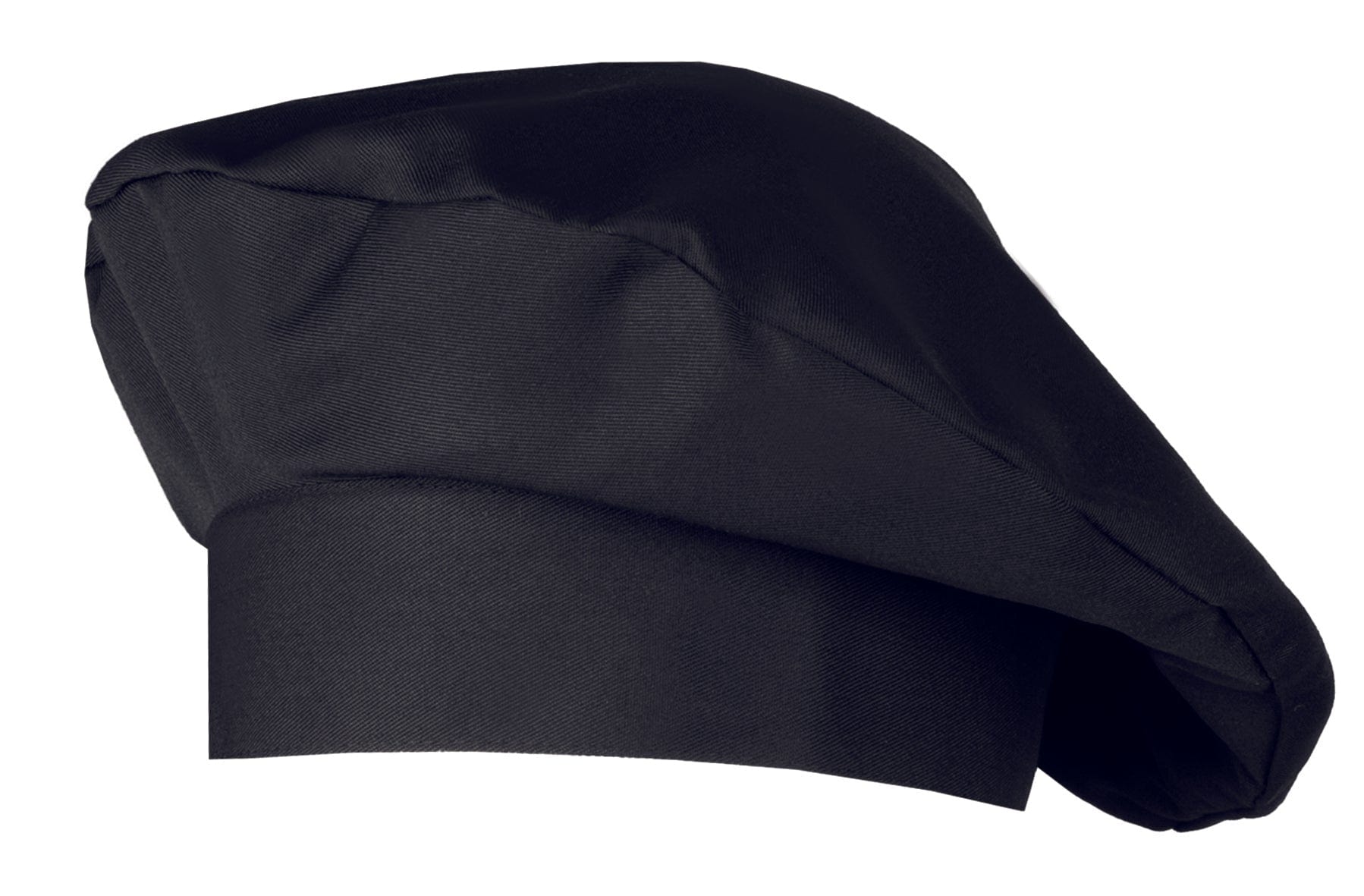 Epic Label Bonnets Cg Workwear Cgw0180 Toque Fano Greenature Bio