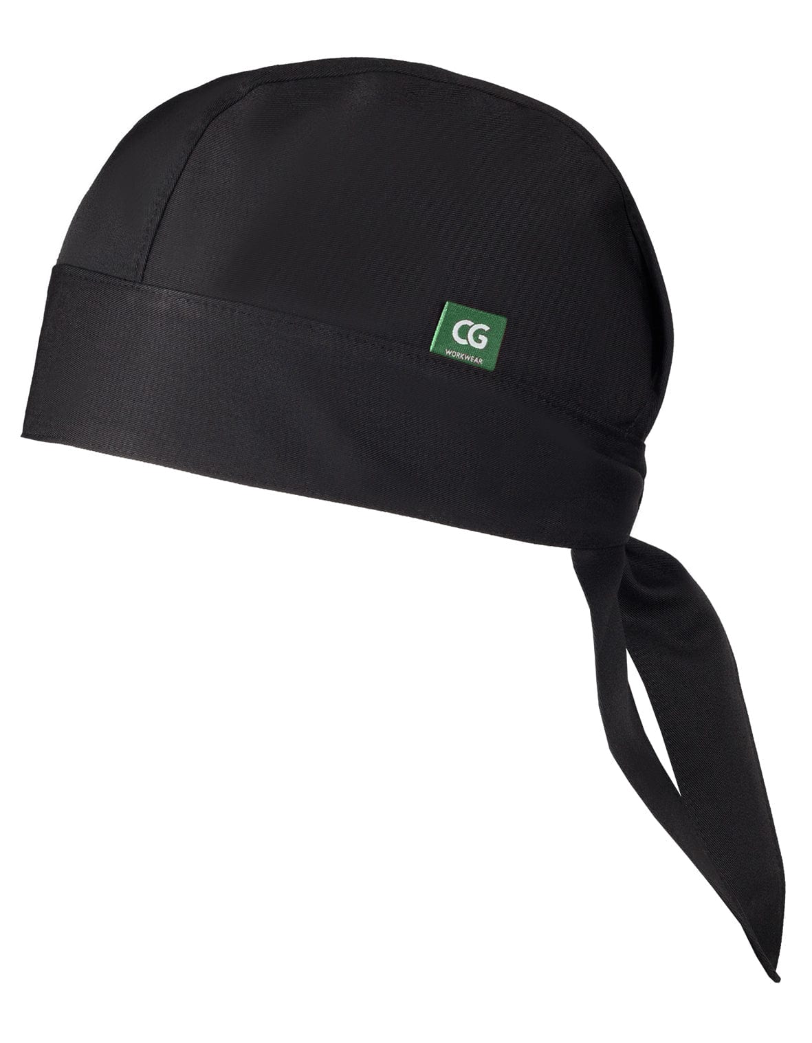 Epic Label Bonnets Cg Workwear Cgw0185 Toque Prato Greenature Bio