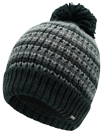 Epic Label Bonnets Dare 2B Elite / Edit Dpc001 Bonnet Doublé Polaire Headstart