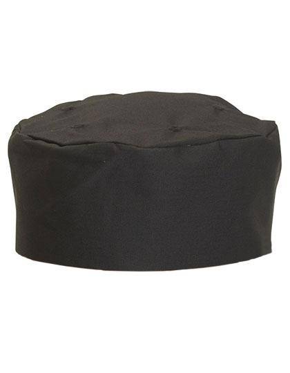 Epic Label Bonnets Le Chef Df37 Le Chef Skull Cap
