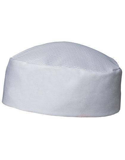 Epic Label Bonnets Le Chef Df37C Le Chef Skull Cap Staycool