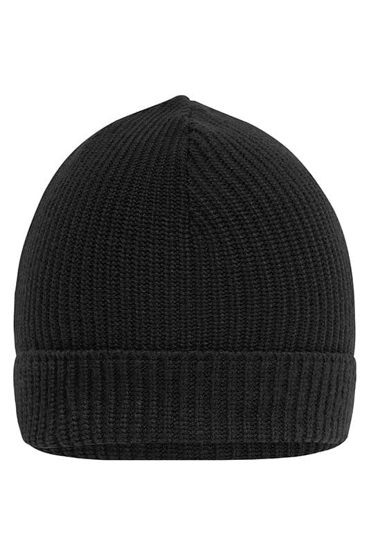 Epic Label Bonnets Myrtle Beach Mb7137 Bonnet De Travail Recyclé