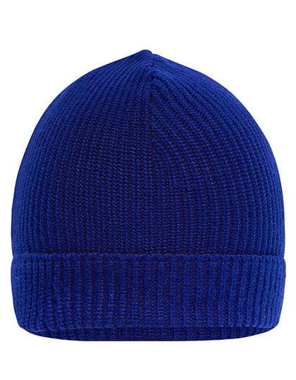 Epic Label Bonnets Myrtle Beach Mb7137 Bonnet De Travail Recyclé