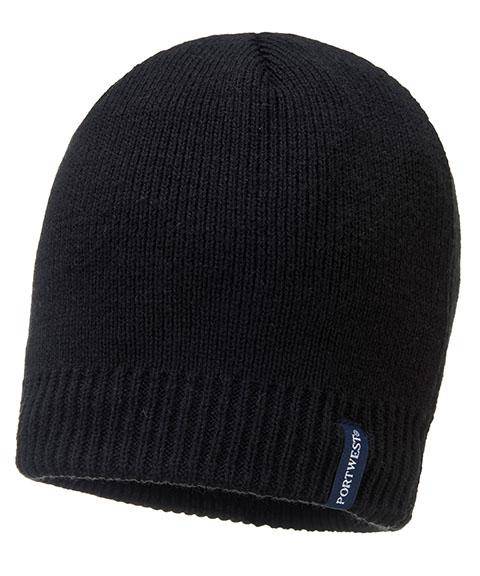Epic Label Bonnets Portwest Bonnet Imperméable