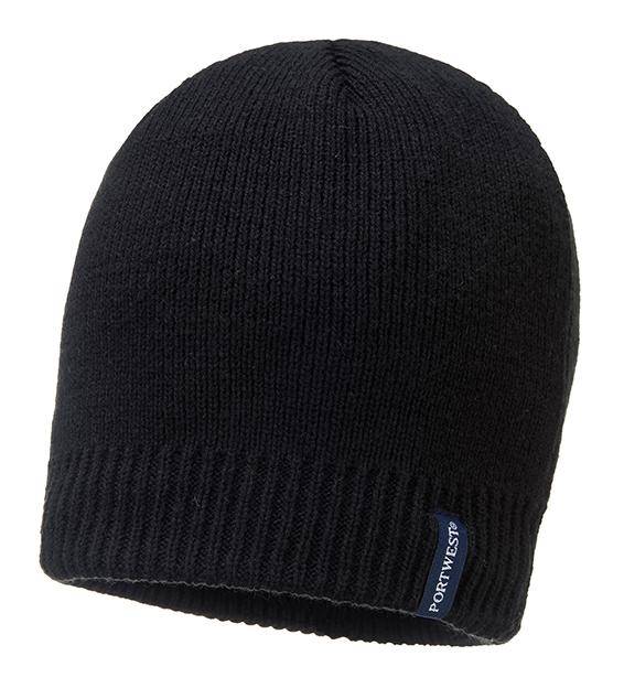 Epic Label Bonnets Portwest Bonnet Imperméable