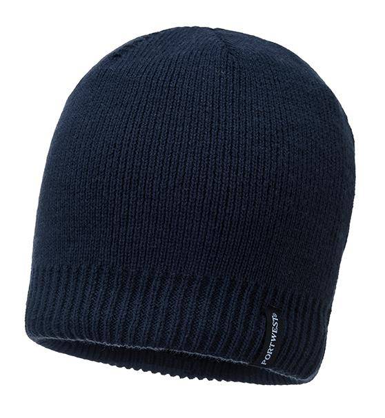 Epic Label Bonnets Portwest Bonnet Imperméable