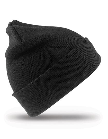 Epic Label Bonnets Result Genuine Recycled Rt929 Bonnet Du Ski Recyclé