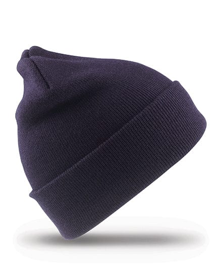 Epic Label Bonnets Result Genuine Recycled Rt933 Bonnet Thinsulate™ Recyclé