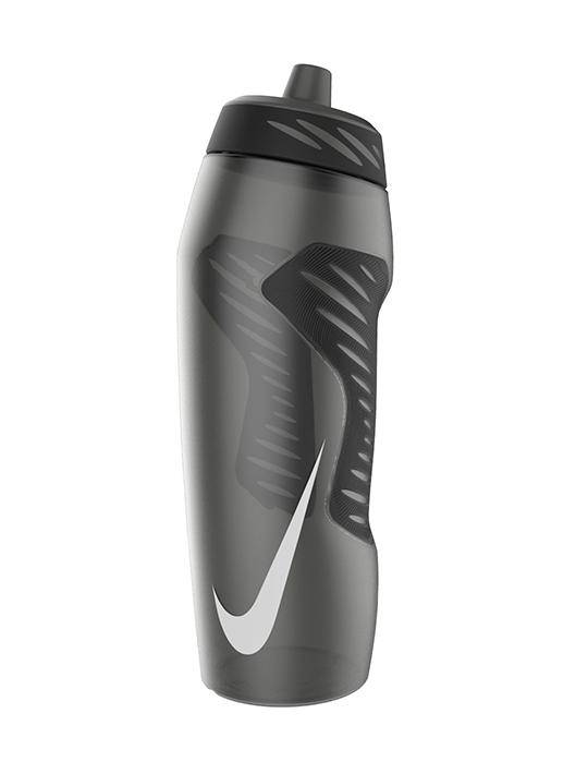 Epic Label Bottles Nike Gourde Hyper fuel - 32oz