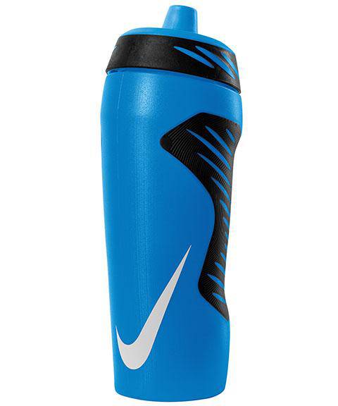 Epic Label Bottles Nike Gourde Hyperfuel - 532 ml