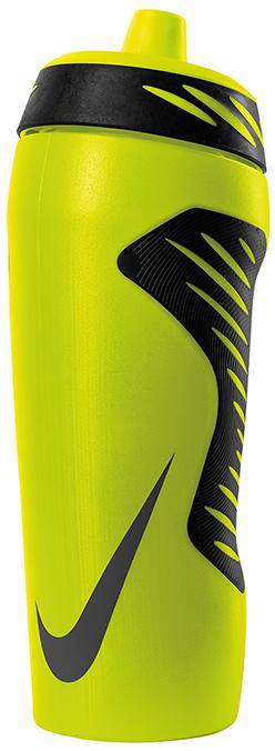 Epic Label Bottles Nike Gourde Hyperfuel - 532 ml