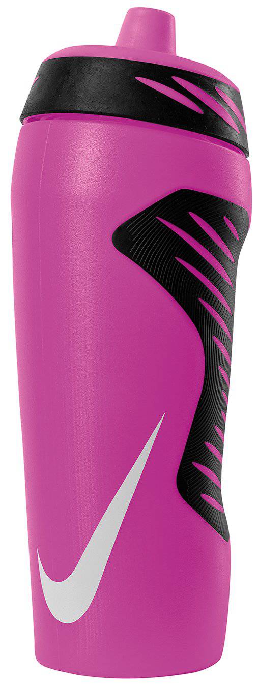 Epic Label Bottles Nike Gourde Hyperfuel - 532 ml