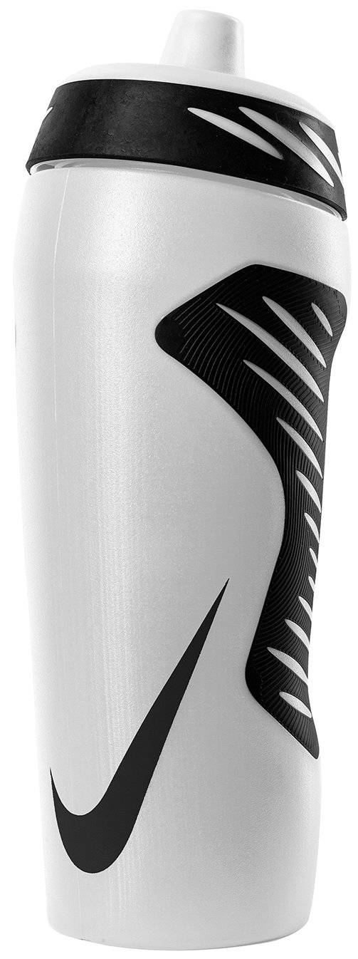 Epic Label Bottles Nike Gourde Hyperfuel - 532 ml