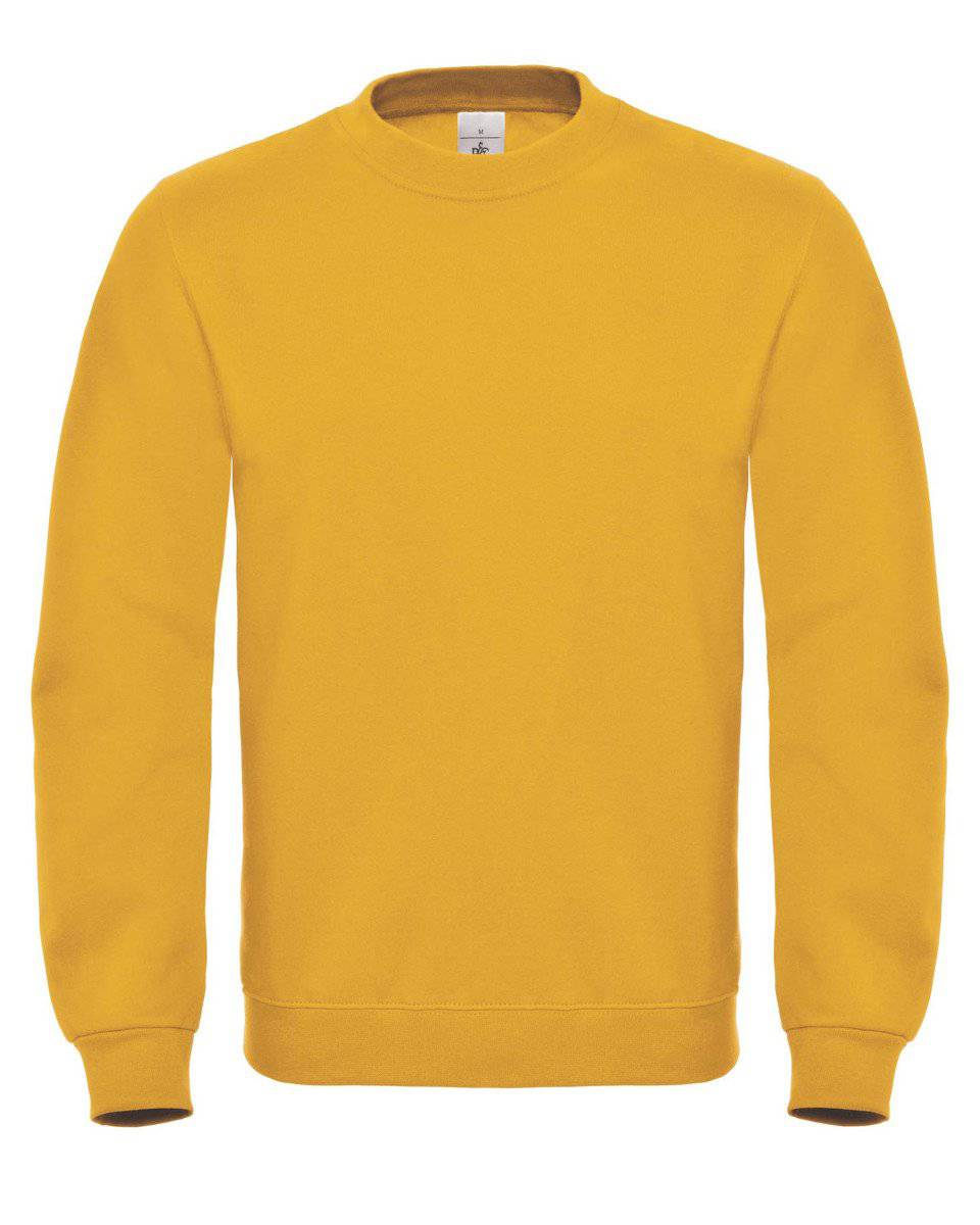Epic Label Capuche B&C Id.002 Sweat-Shirt