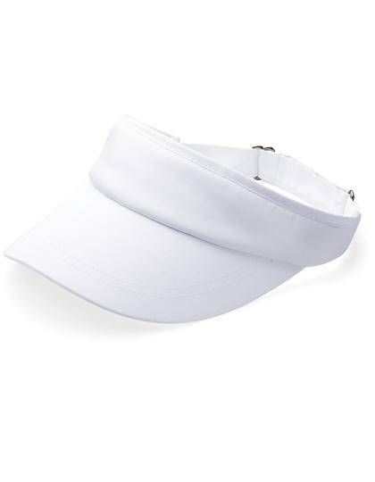 Epic Label Casquettes Beechfield B41 Visière Sportive
